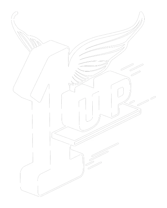 1Up Bike Life